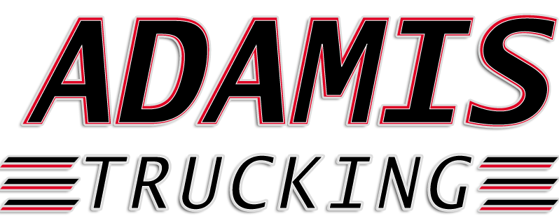 adamis trucking goshen ny